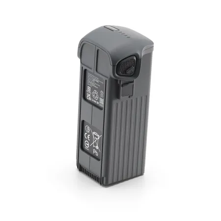DJI Mavic 4 Pro Intelligent Flight Battery CP-MA-00000845 DJI — view 2
