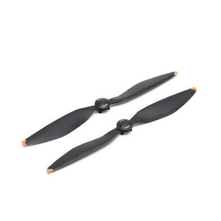 DJI Mavic 4 Pro Propellers CP-MA-00000844 DJI — view 2
