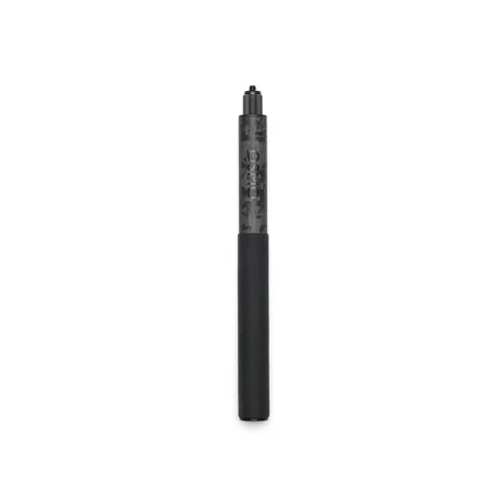 DJI Osmo 1m High-Strength Carbon Fiber Invisible Selfie Stick DJI — view 2