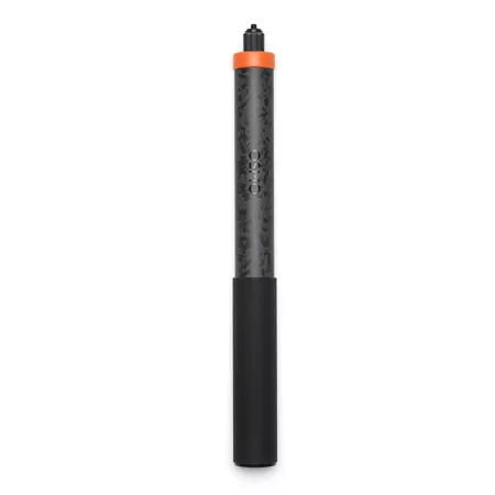 DJI Osmo 2.5m Extended Carbon Fiber Selfie Stick DJI — view 2