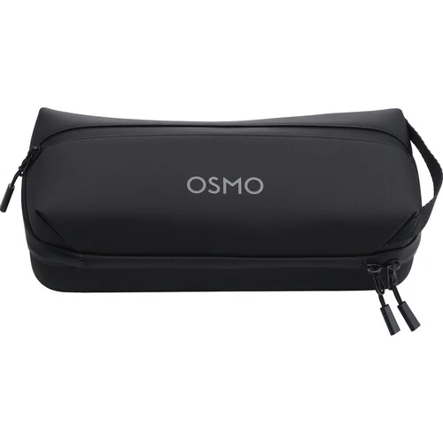 DJI Osmo 360 Invisible Waterproof Case DJI — view 2