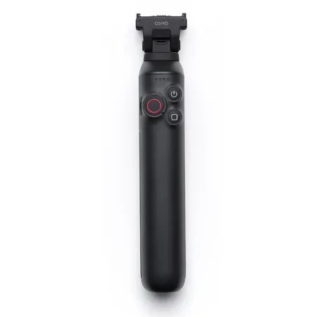 DJI Osmo 360 Power Extension Rod DJI — view 2