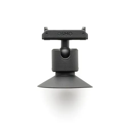 DJI Peripherals & Accessories