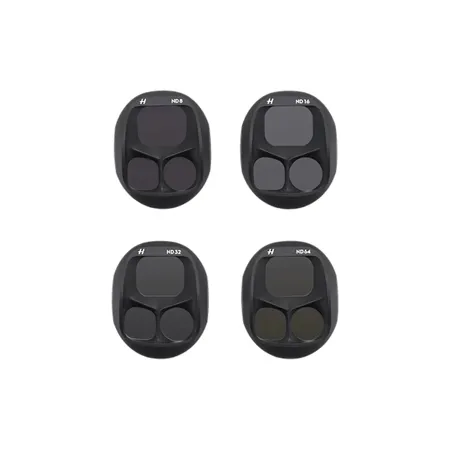 DJI Peripherals