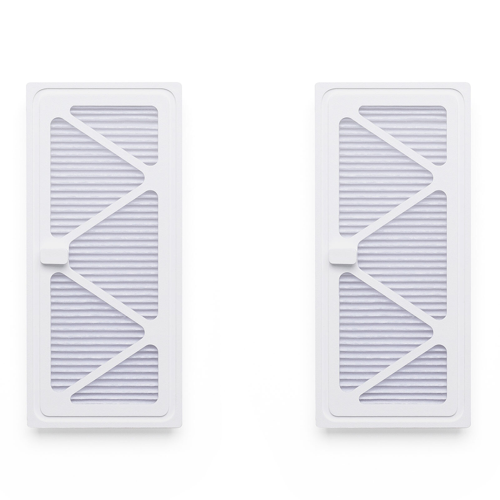 DJI ROMO High-Efficiency Filter DJI — view 2