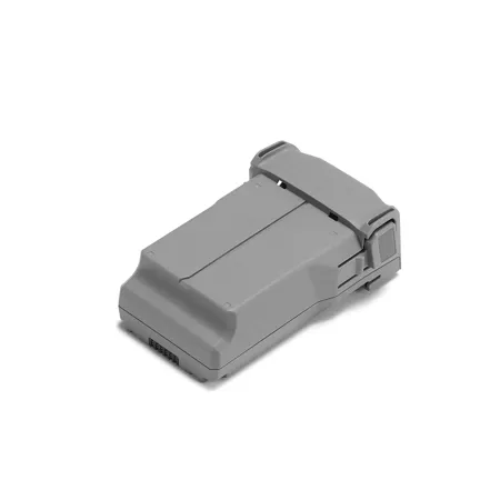 DJI Peripherals