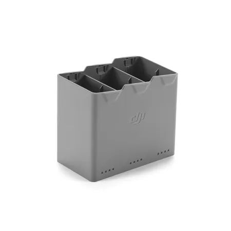 DJI Mini 5 Pro Two-Way Charging Hub DJI — view 2