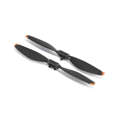 DJI Mini 5 Pro Propellers DJI — view 2