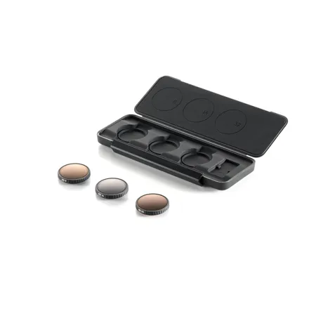 DJI OSMO NANO ND Filter (8/16/32) DJI — view 2