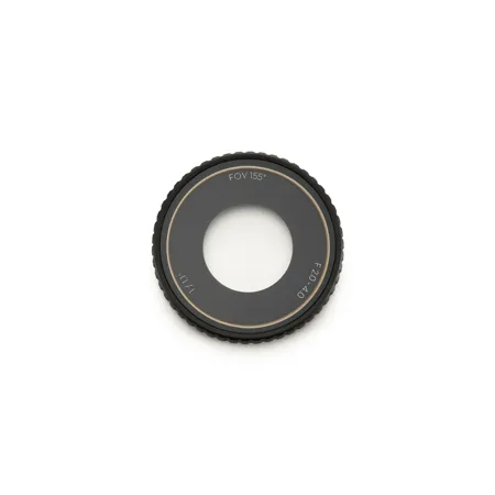 DJI Action 6 Glass Lens Cover DJI — view 2