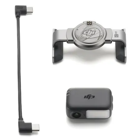 DJI Peripherals & Accessories