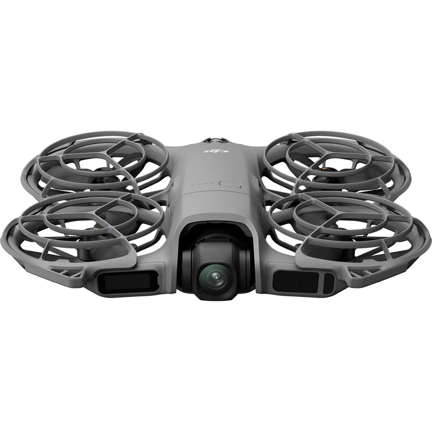 DJI Peripherals