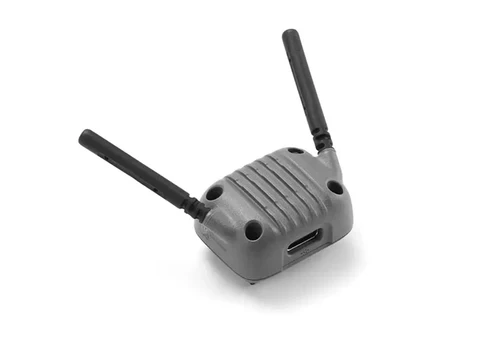 DJI Neo 2 Digital Transceiver DJI — view 2