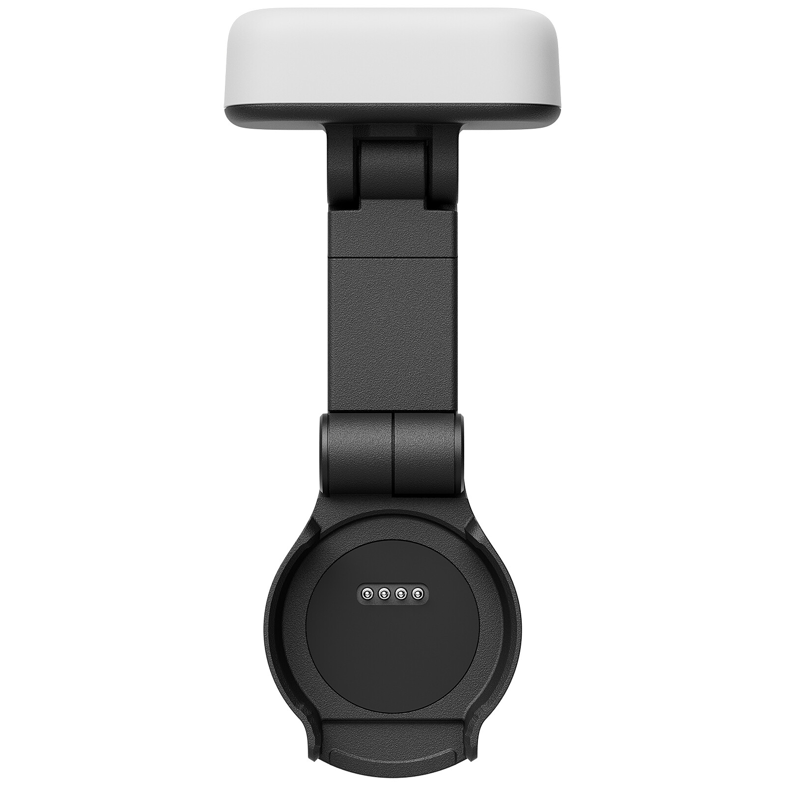 DJI Osmo Pocket 4 Fill Light DJI — view 2
