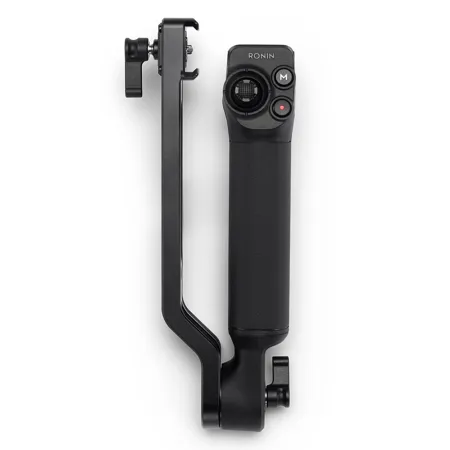 DJI Electronic Briefcase Handle DJI — view 2