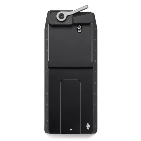 DJI Peripherals