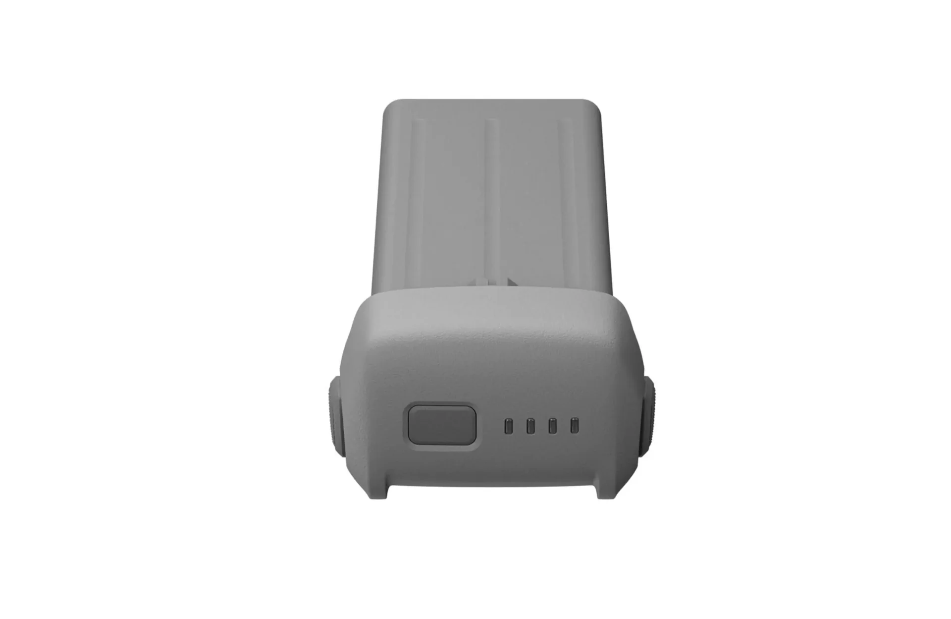 DJI Peripherals