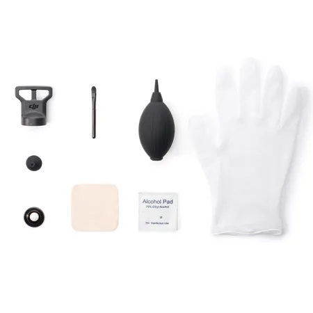 DJI Peripherals