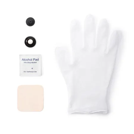 DJI Avata 360 Replacement Lens Kit DJI — view 2