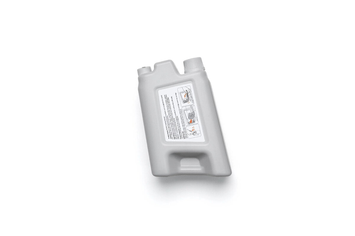 DJI ROMO Cleaning Solution(GL) DJI — view 2