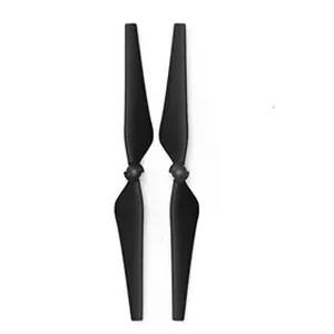 DJI DJ IInspire 2 PART 06 1550T Quick Release Propellers CP-BX-000180 DJI — view 2