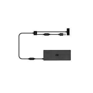 DJI Peripherals
