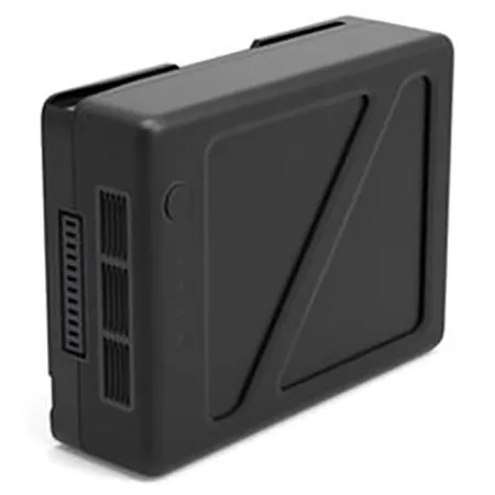 DJI RONIN 2 Part 6 Intelligent Battery (TB50) CP-ZM-00000043 DJI — view 2