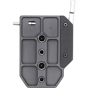DJI Ronin 2 Part 60 Universal Tripod Adapter CP-RN-00000002 DJI — view 2