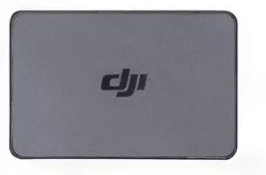 DJI MAVIC 2 BATT PWBANK ADAP CP-MA-00000058 DJI — view 2