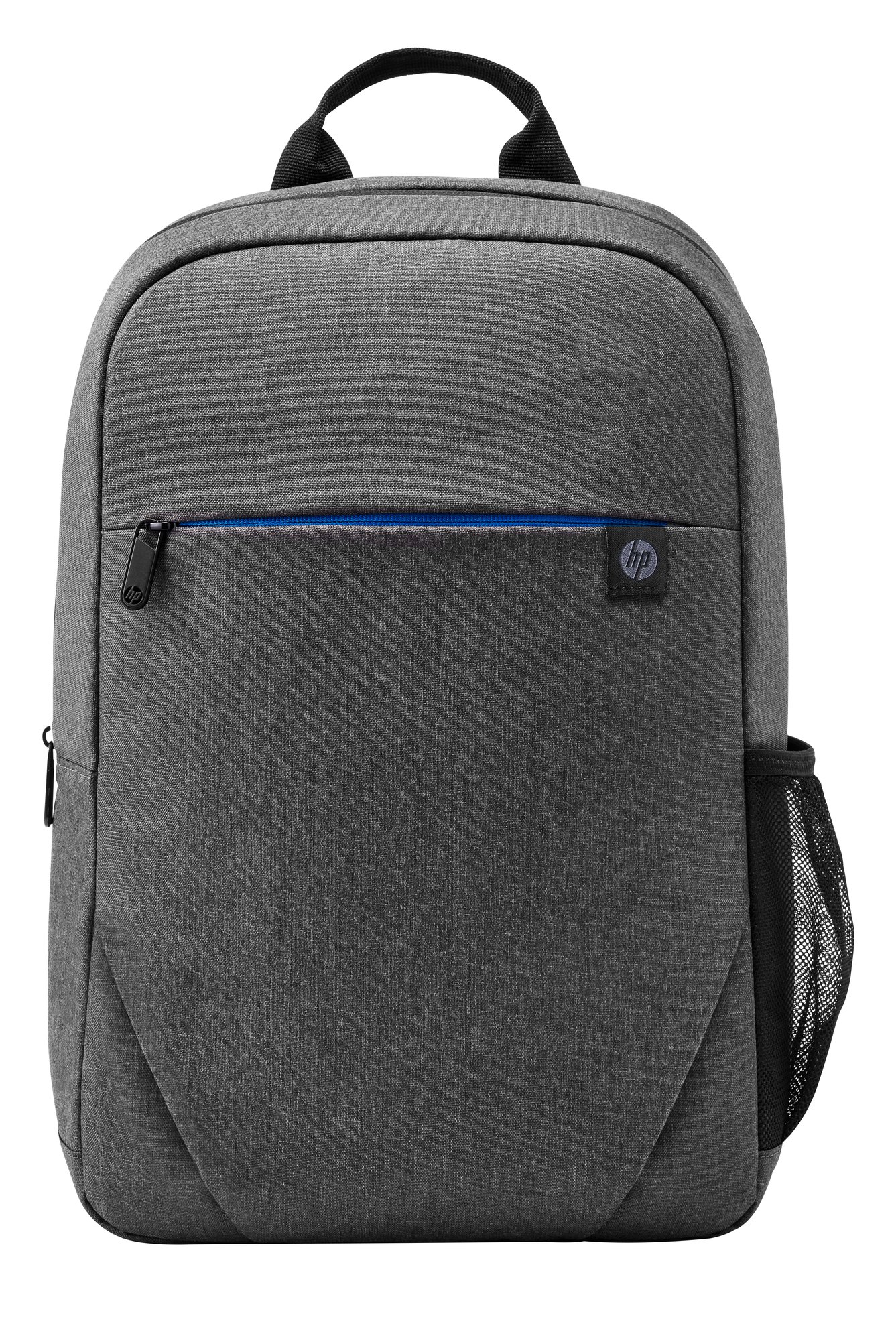 HP Prelude 15.6 Backpack HP — view 2