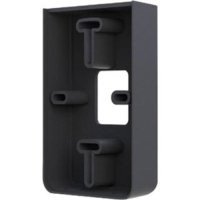 HID Access Control