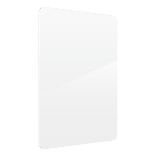 Zagg InvisibleShield Glass Elite for Apple iPad Air 11" M2 ZAGG — view 2