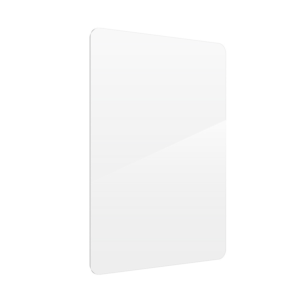 ZAGG InvisibleShield Glass Elite Screen Protector for iPad Pro 11" (M5/M4) ZAGG — view 2