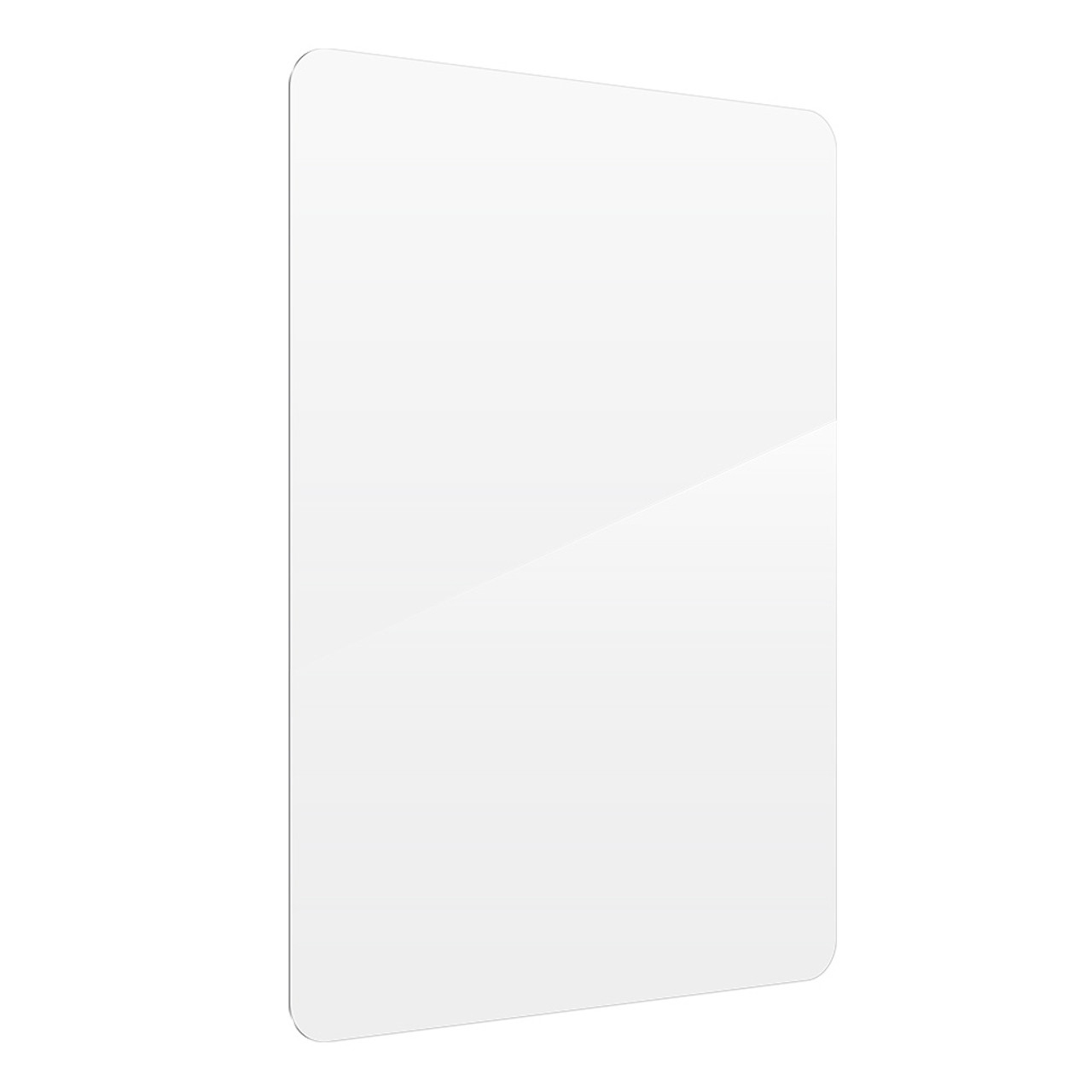 ZAGG InvisibleShield Glass Elite Screen Protector for Apple iPad Pro 13" (M5/M4) ZAGG — view 2