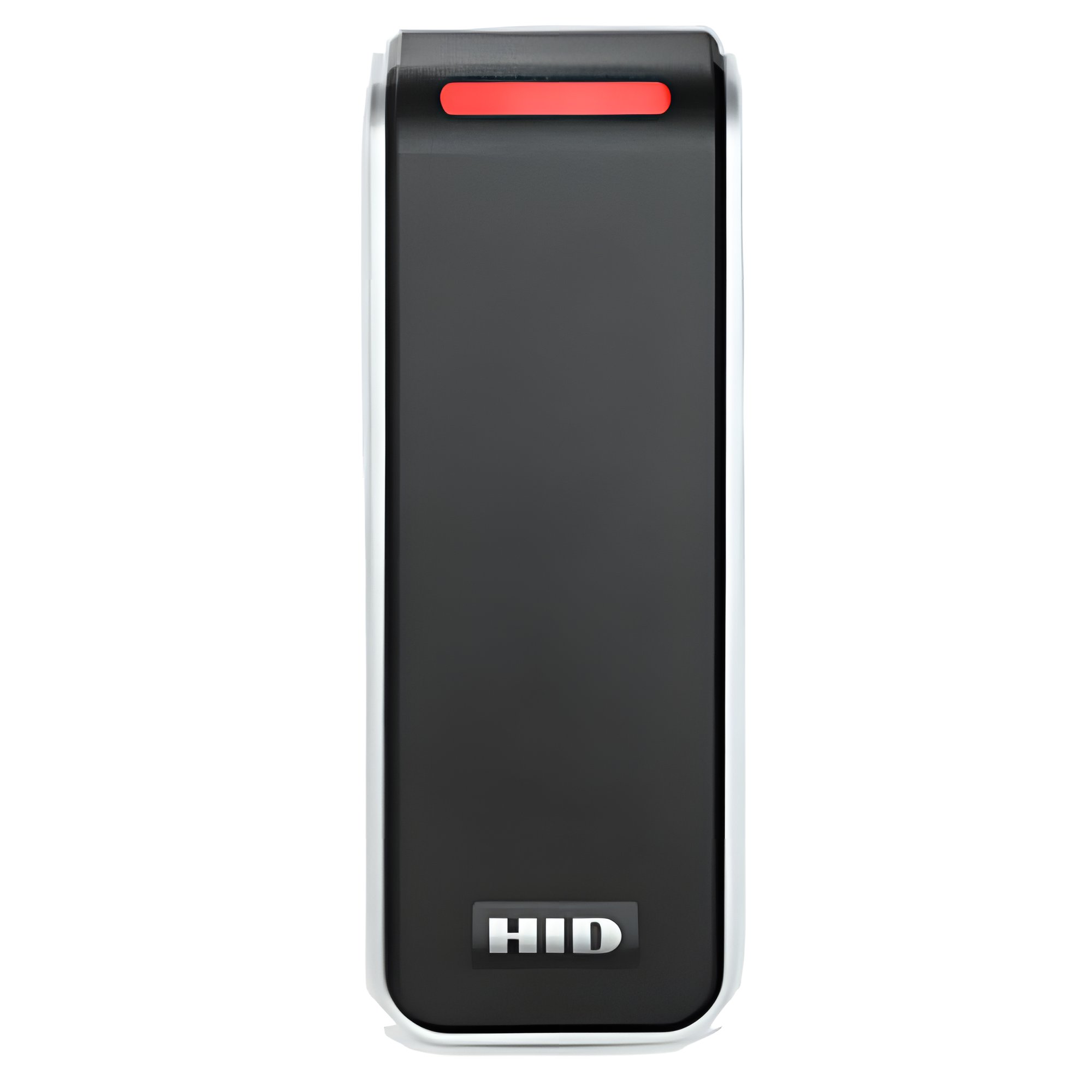 HID SIGNO 20 BLACK READER SMART PROFILE PIGTAIL 25YR HID — view 2