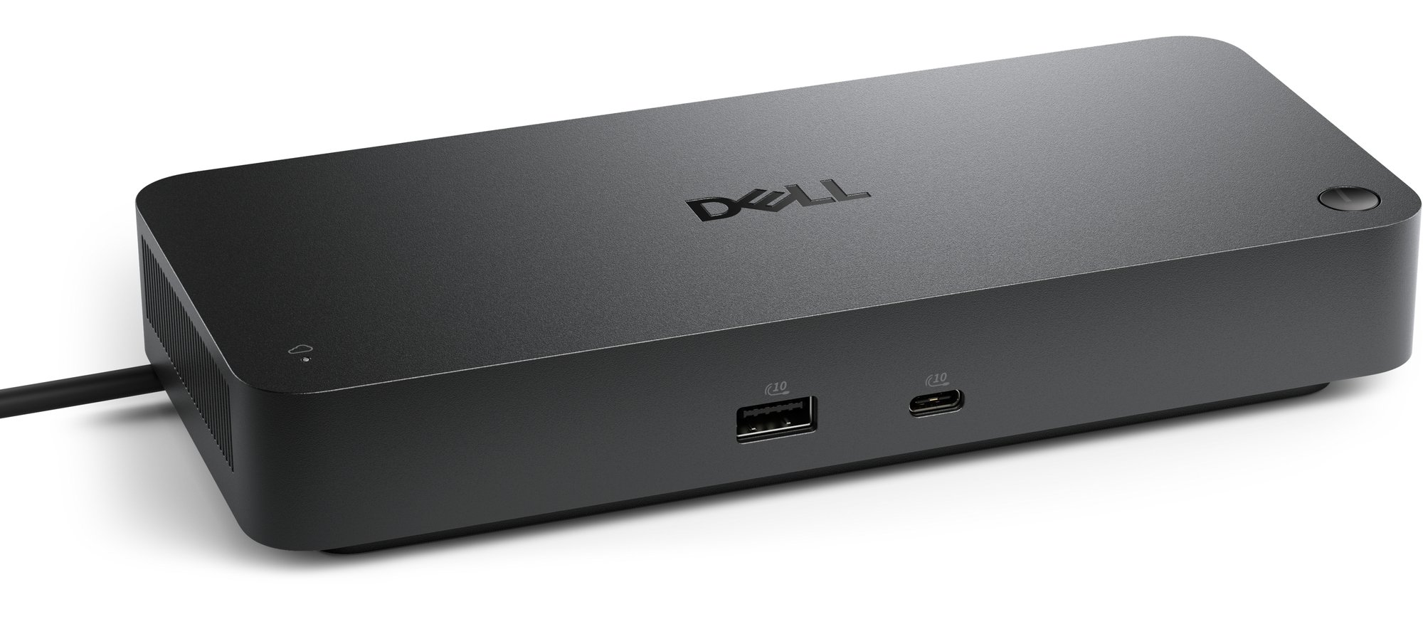 Dell Laptops & Computers