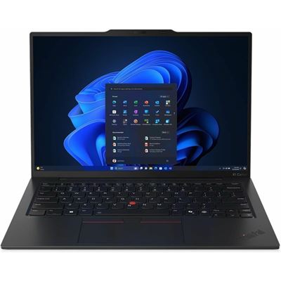 Lenovo Laptops