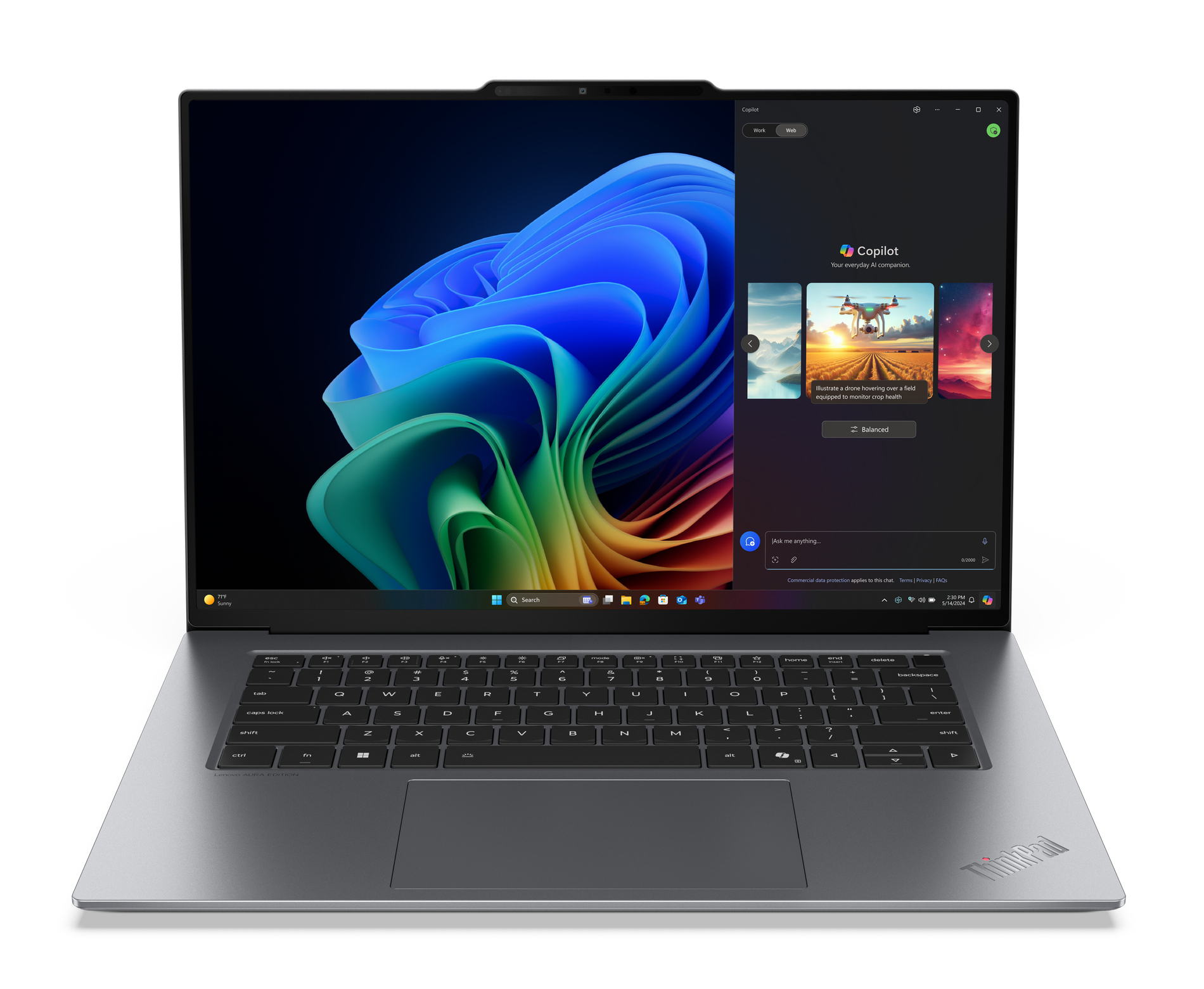 LENOVO Laptops