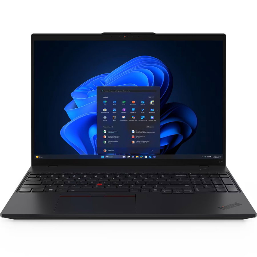 LENOVO Laptops