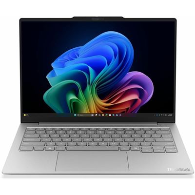 LENOVO THINKBOOK 14X G1, 16" WUXGA, U5-226V, 16GB, 512GB, WI-FI 7, W11P, 1YO, COPILOT+ LENOVO — view 2