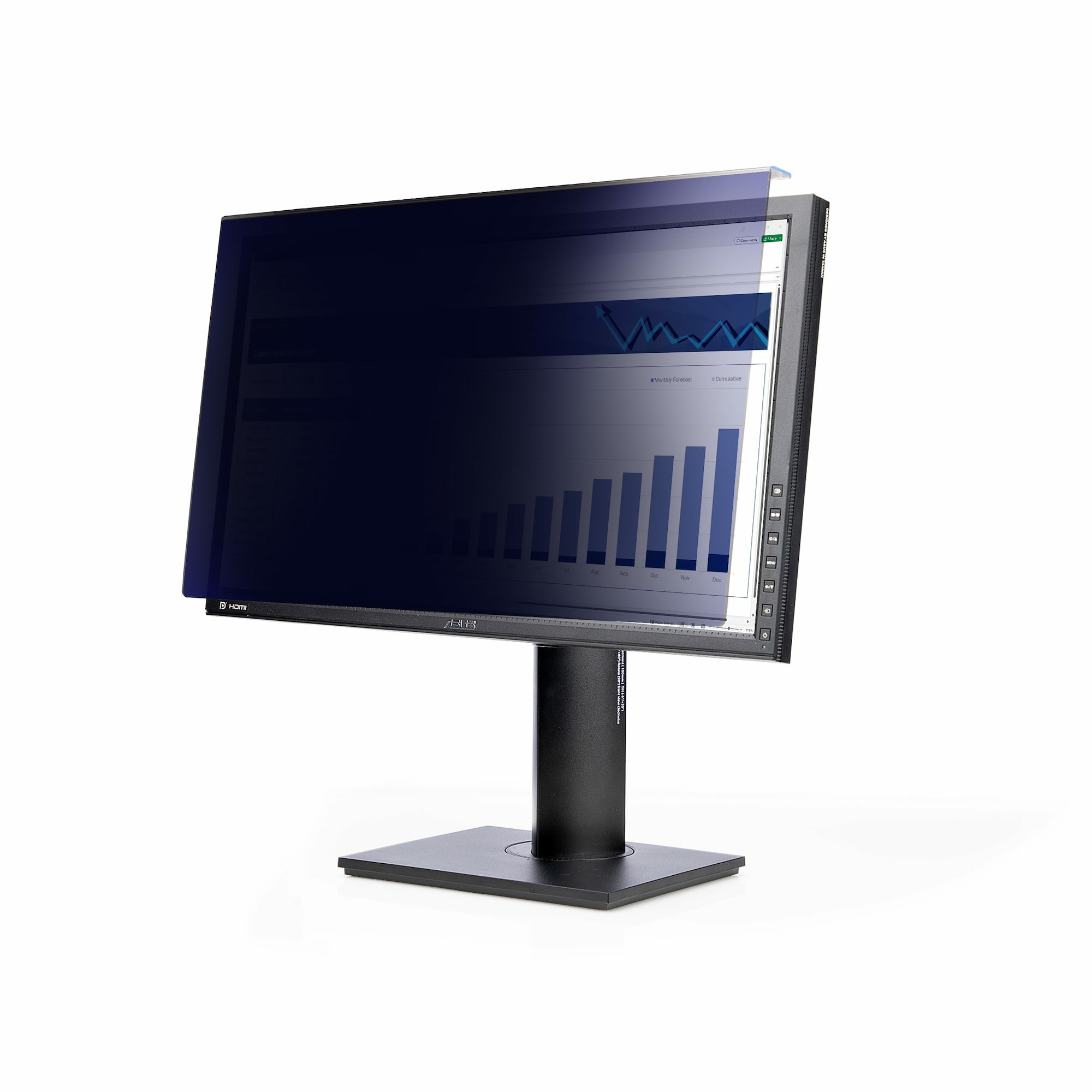 STARTECH Peripherals & Accessories