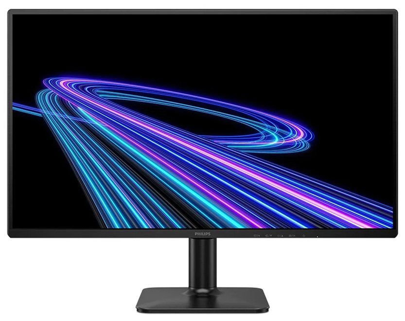 PHILIPS 24E2G2200/75 24" 16:9 1080P FHD IPS LED 144HZ,0.5MS MPRT,HDMI,DP,4YR PHILIPS — view 2