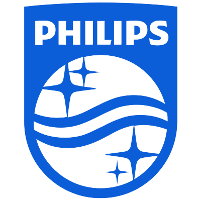 BUNDLE - PHILIPS 278B1 27" 4K UHD IPS MONITOR WITH STARTECH.COM PRIVACY FILTER PHILIPS — view 2