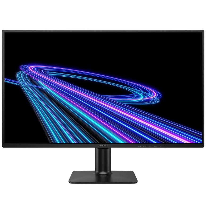 PHILIPS  27E2G2200/75 24" 16:9 1080P FHD IPS LED 144HZ,0.5MSMPRT,HDMI,DP,4YR PHILIPS — view 2