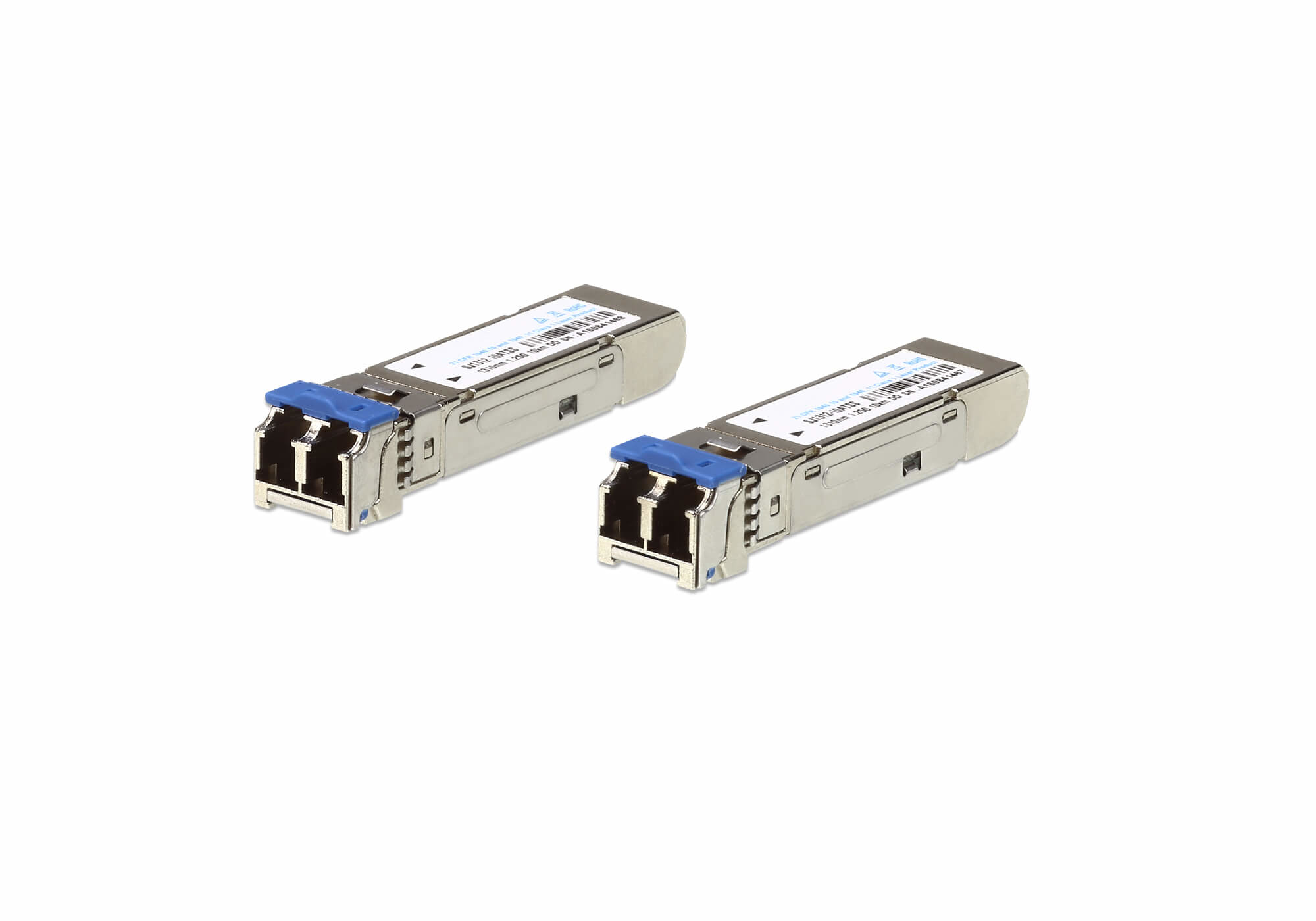 ATEN SINGLE-MODE MODULE 10KM SFP OPTICAL MODULE FOR KE89XX/KE99XX SERIES ATEN — view 2