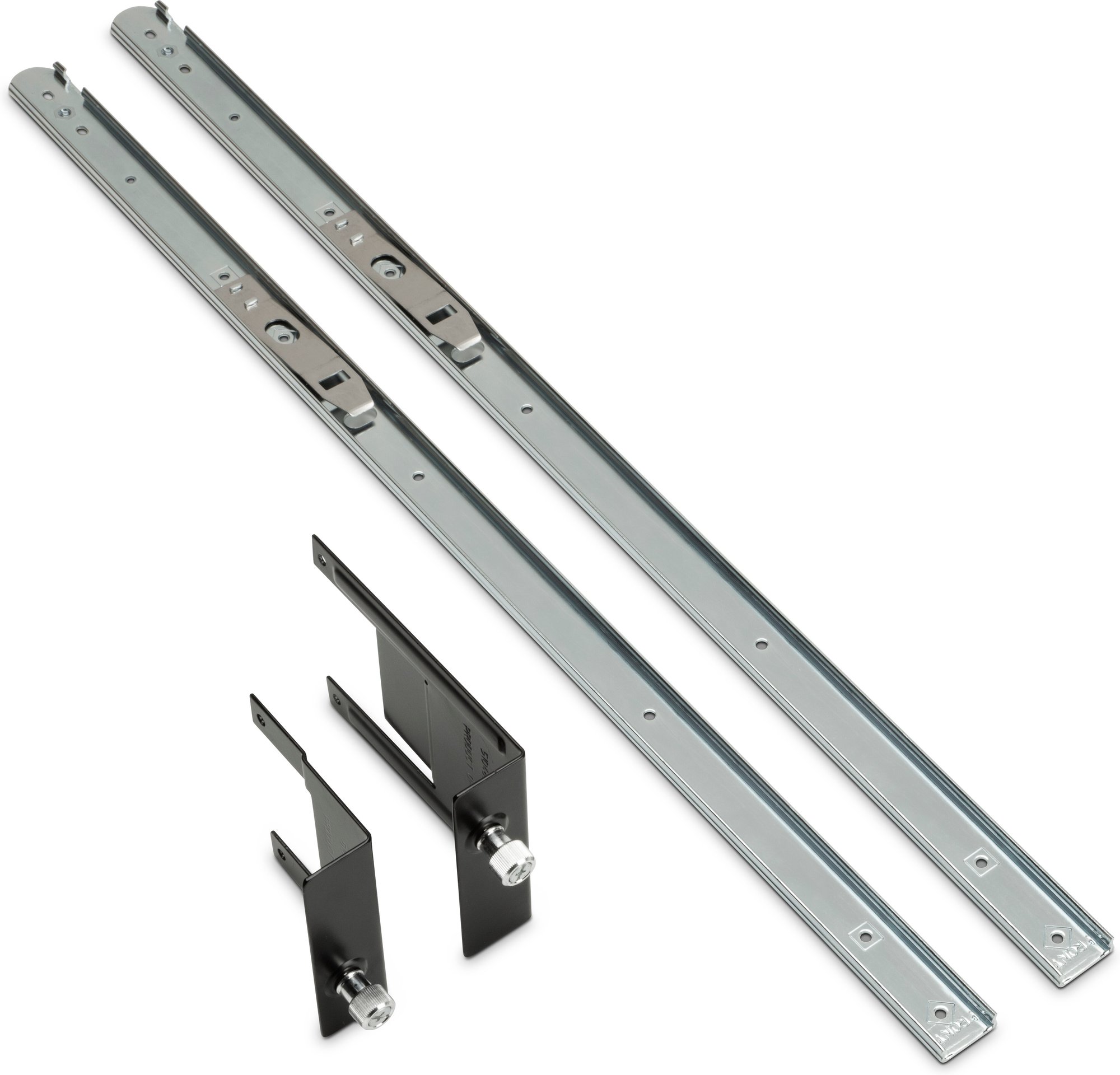 HP Z8 Rack Rail Upgrade Kit HP — view 2