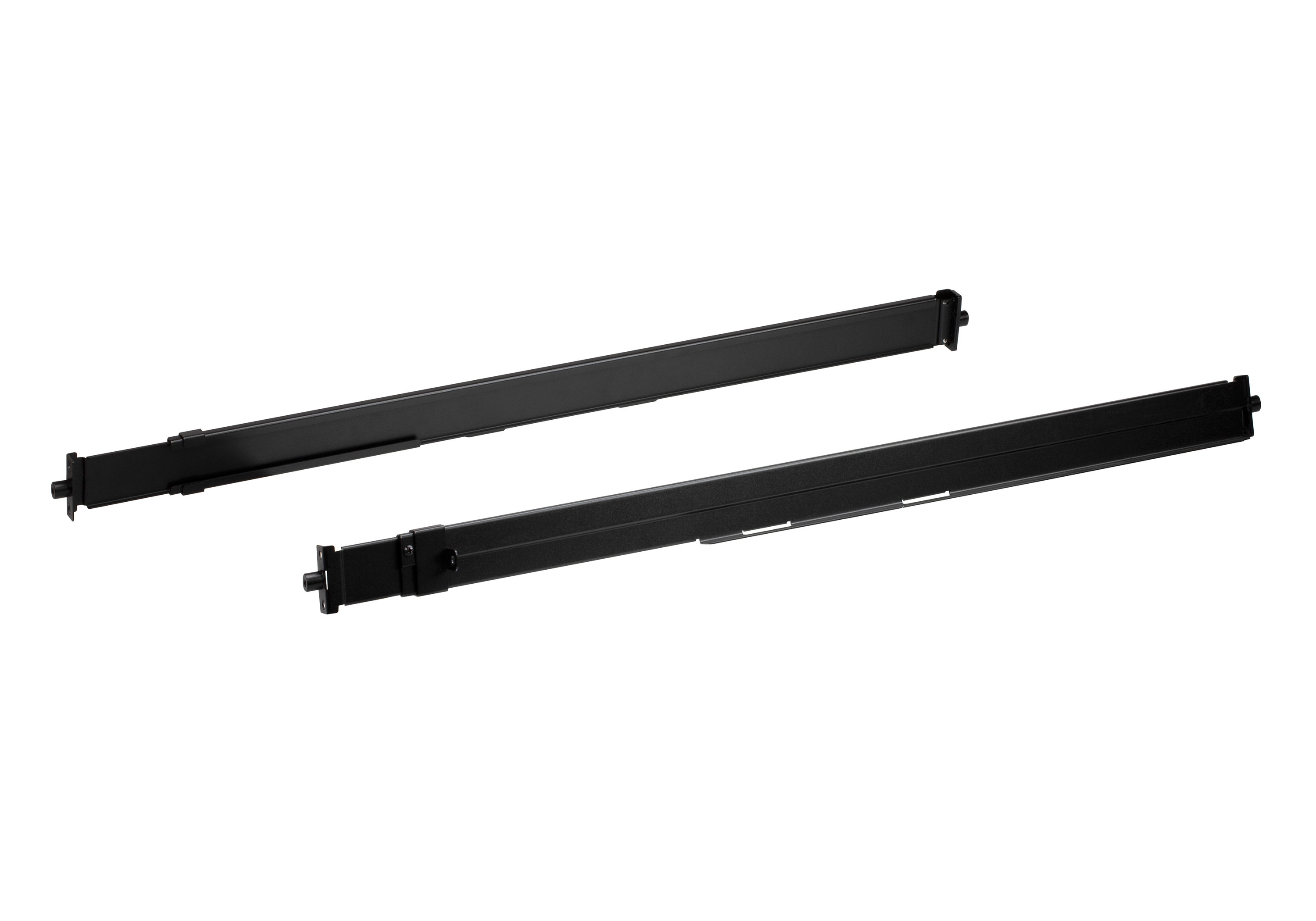 ATEN LONG EASY RACK KIT MODULE ATEN — view 2