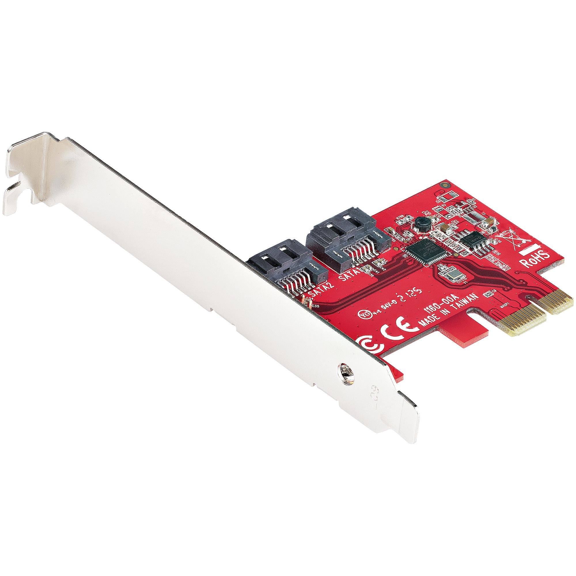 STARTECH Storage Media