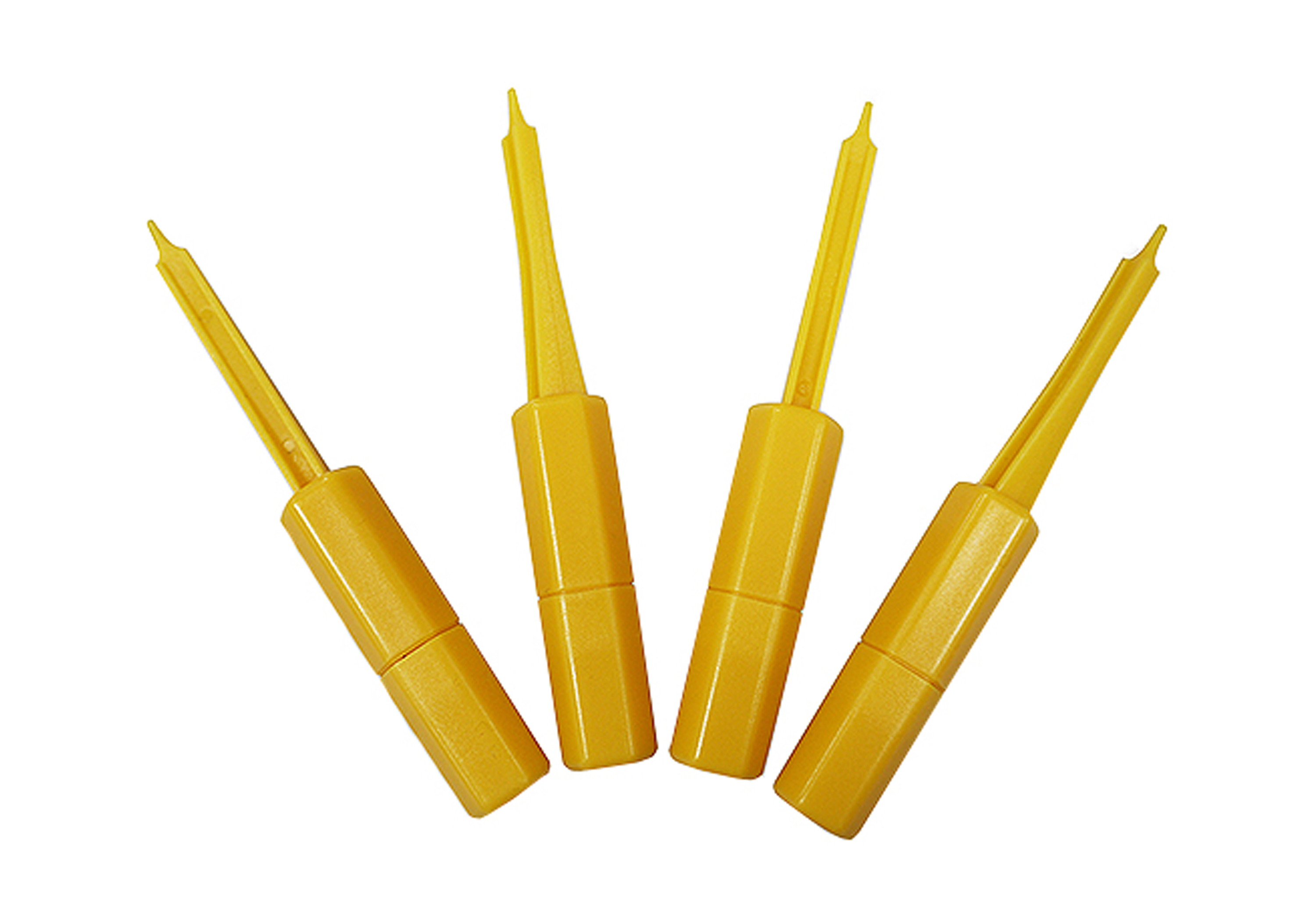 ATEN LOK-U-PLUG INSTALLATION TOOL ATEN — view 2