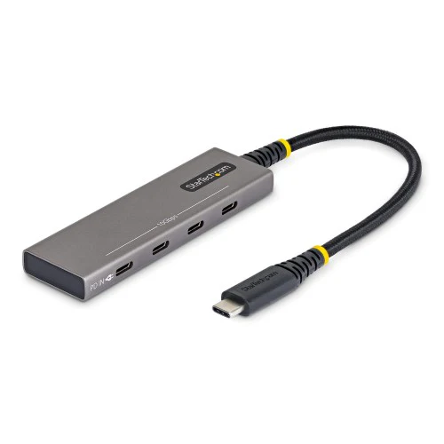 STARTECH Peripherals & Accessories